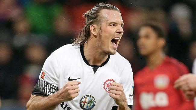 1的动态切 1的动态切