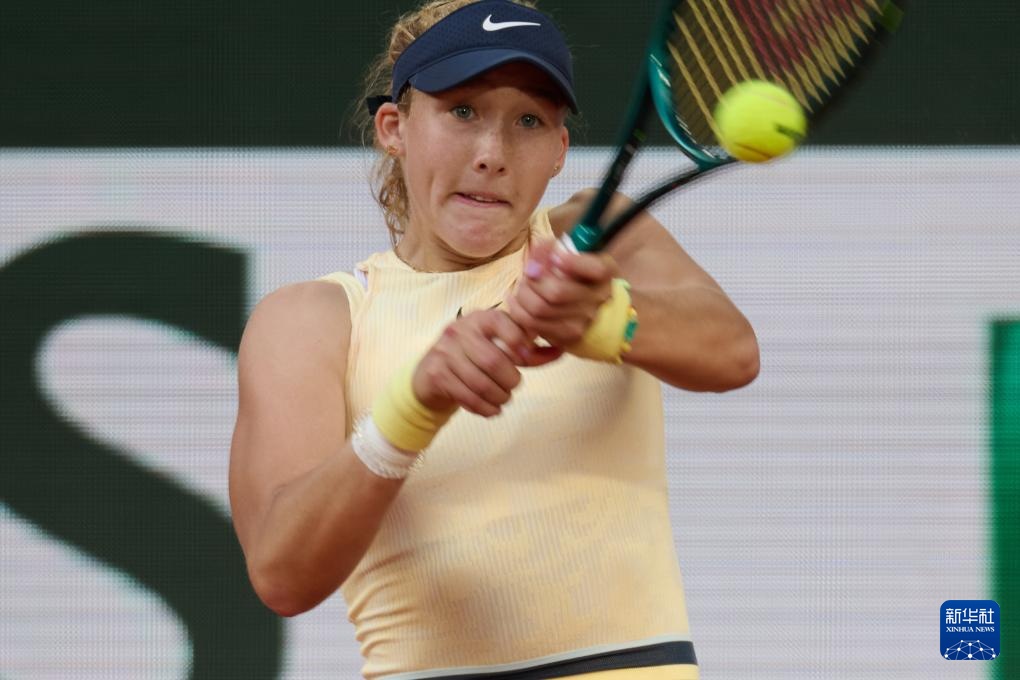 遭遇北京国 遭遇北京国