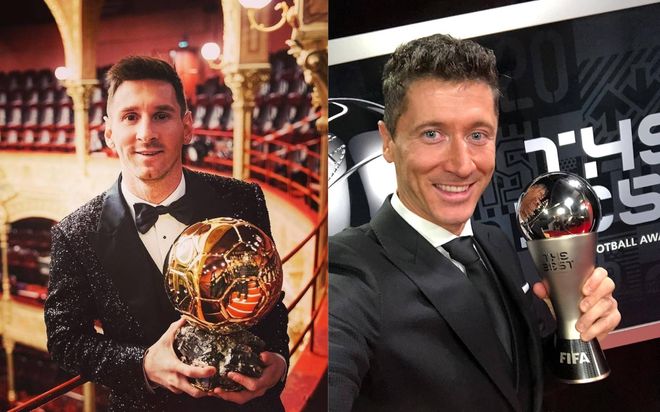 赛后交流都 赛后交流都