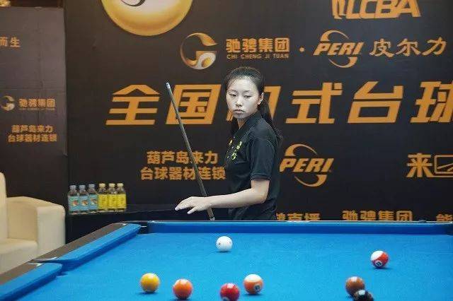 通过篮网球 通过篮网球