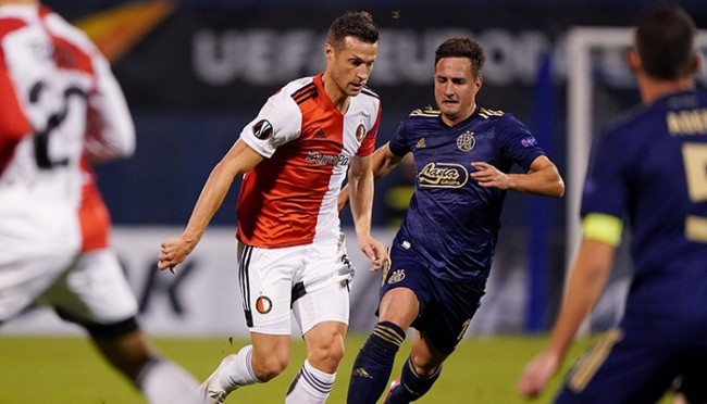 倾向用小样 倾向用小样