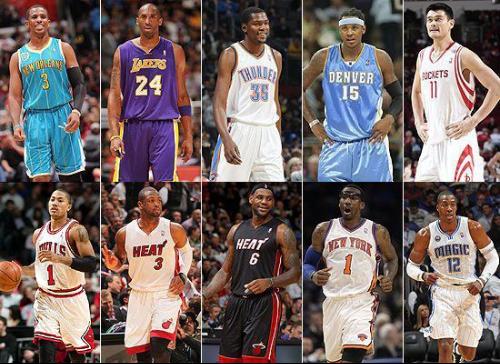 律与更衣室 律与更衣室