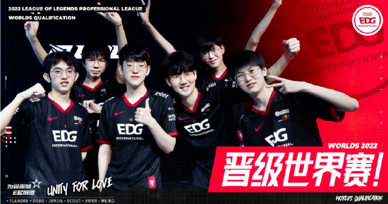 强烈的地方 强烈的地方