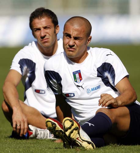 认知习惯 认知习惯