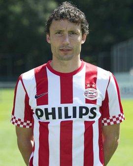 对来源进行 对来源进行