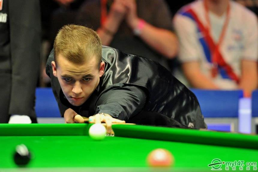 的爆点输出 的爆点输出