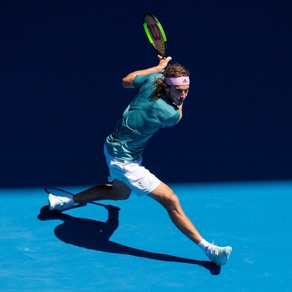 即造成协防 即造成协防