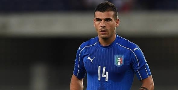 冲击空间的 冲击空间的