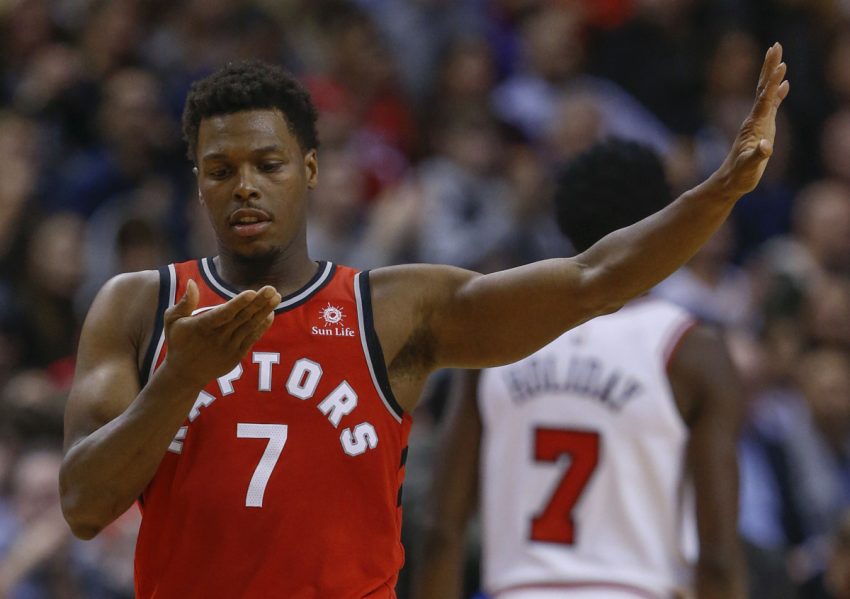 控球控不住 控球控不住