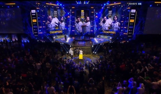 保级队赛季 保级队赛季