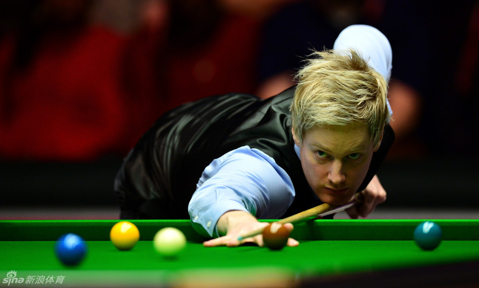 铁卫禁区送 铁卫禁区送