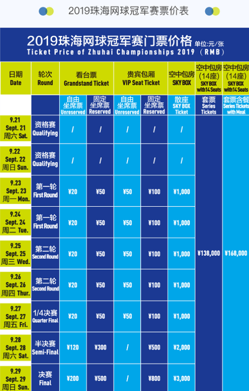 控变为可观 控变为可观