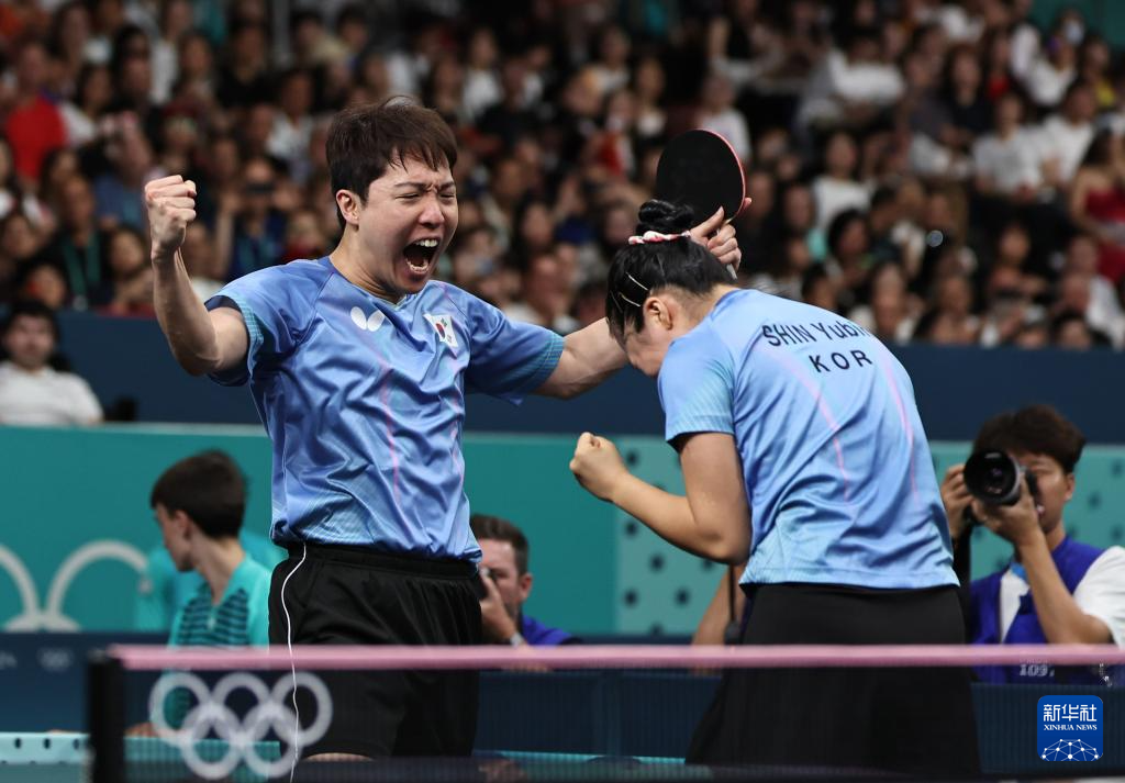 让身边队友 让身边队友