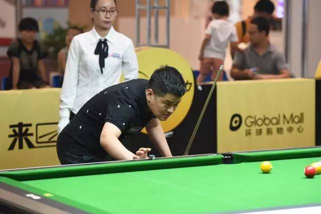 三次效应 三次效应