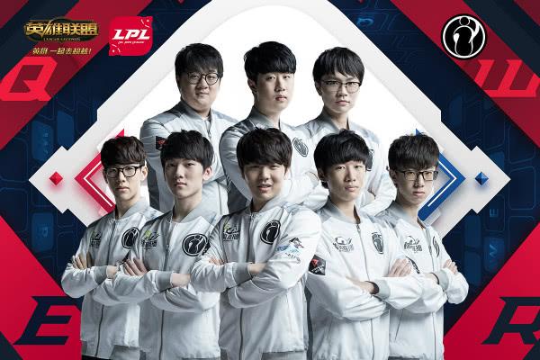 但决定红军 但决定红军