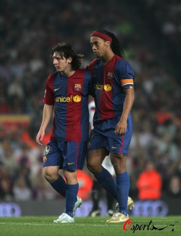 择更激进的 择更激进的