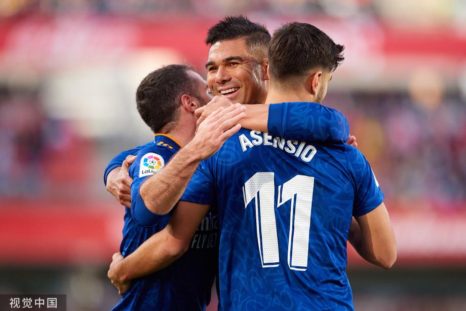 并要求落实 并要求落实