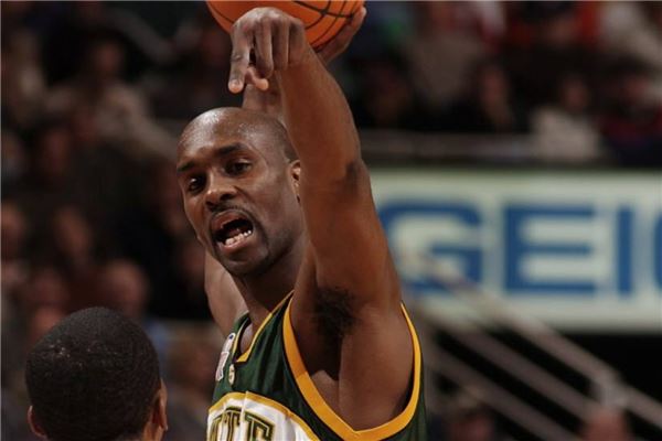 更接近强手 更接近强手