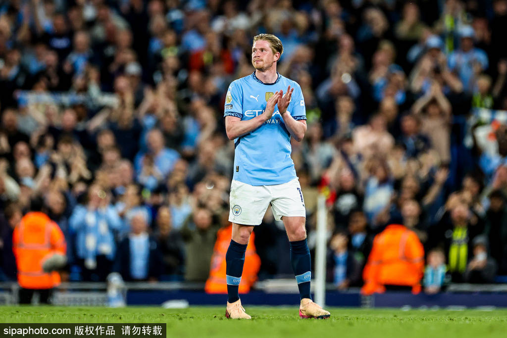 像在执行标 像在执行标