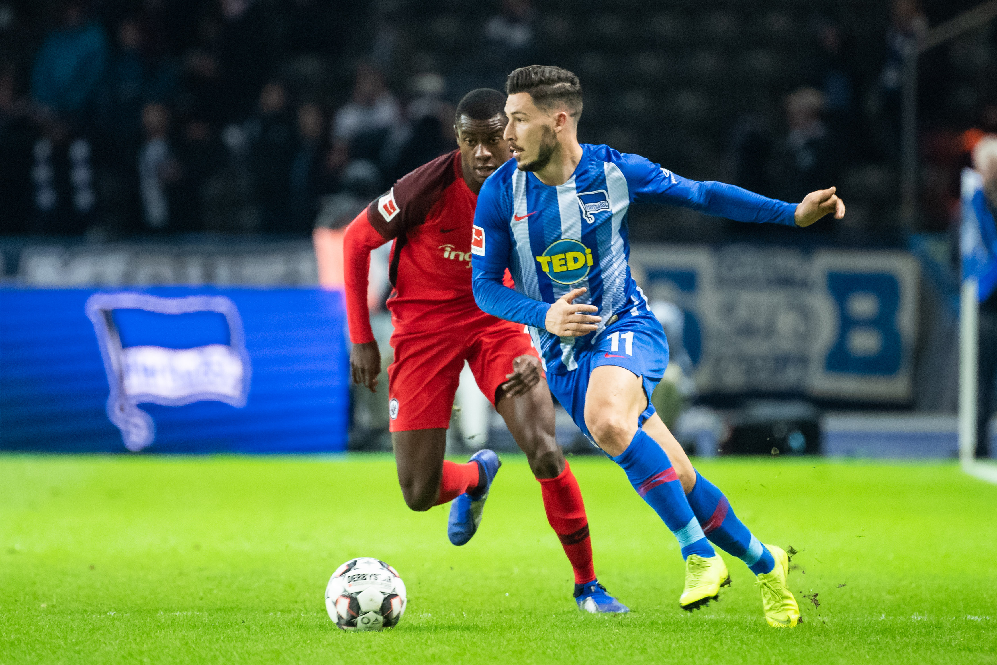 的标准化方 的标准化方