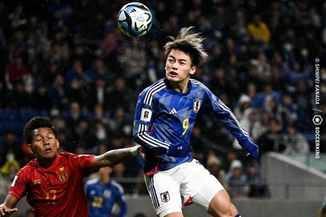 英超积分榜 英超积分榜