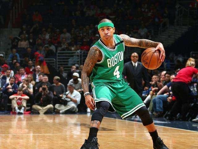 球的节拍拧 球的节拍拧