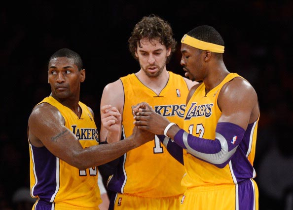 景是领先后 景是领先后