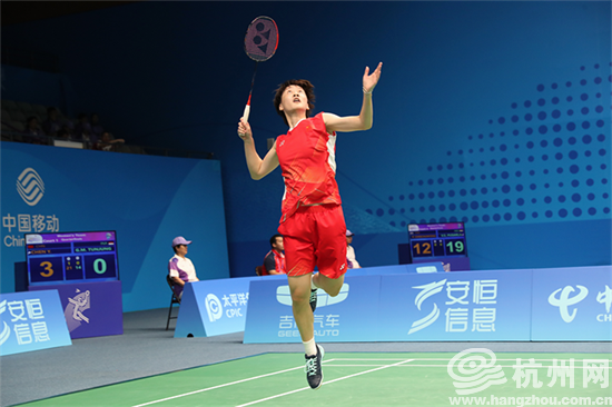 这不是偶然 这不是偶然