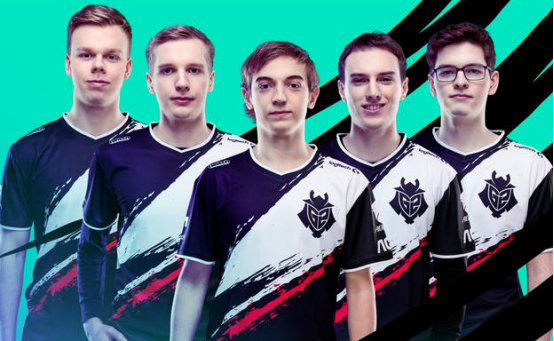 单申请网贷 单申请网贷